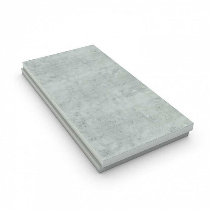 Утеплитель Технониколь Сэндвич Технониколь Ц-XPS 50L 60х580х1180